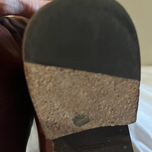 Frye Boot - Picture 10 of 14